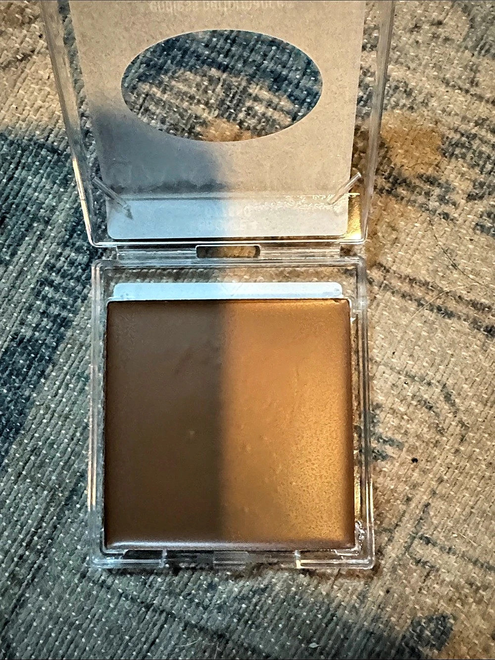 Mary Kay Endless Performance Crème-to-Powder Foundation Bronze 4 Foundation NWT
